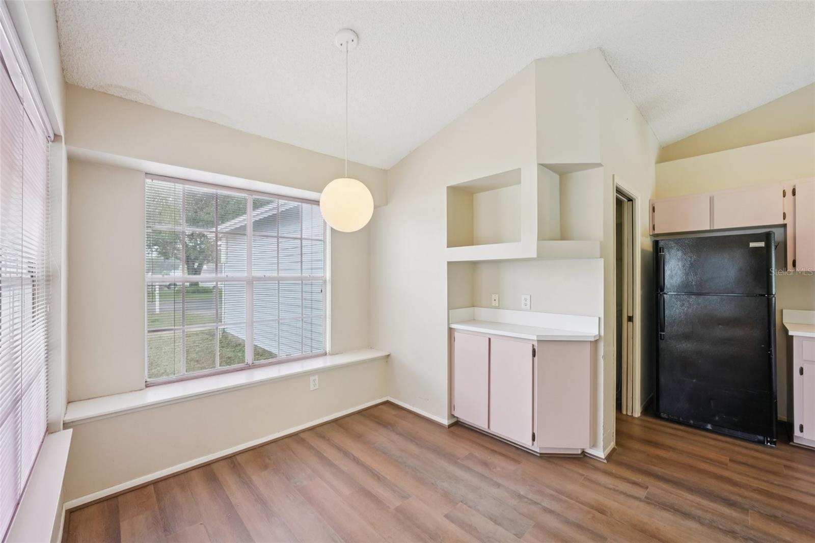 WALDEN LAKE UNIT 33 - Residential