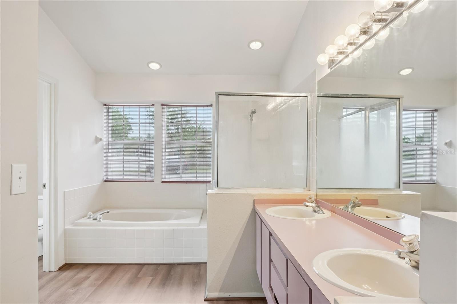 WALDEN LAKE UNIT 33 - Residential