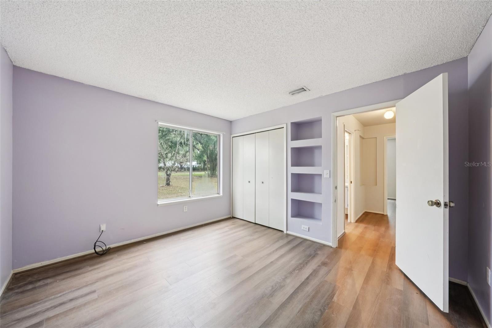 WALDEN LAKE UNIT 33 - Residential