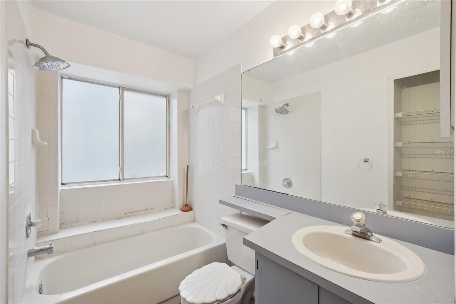 WALDEN LAKE UNIT 33 - Residential