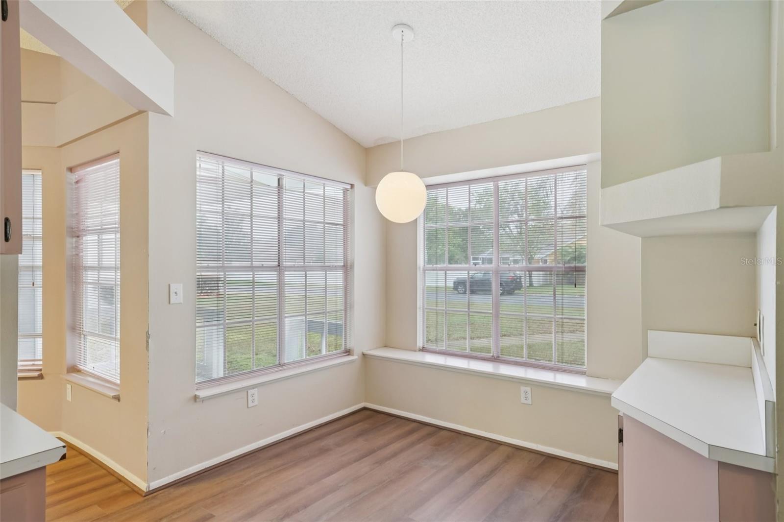 WALDEN LAKE UNIT 33 - Residential