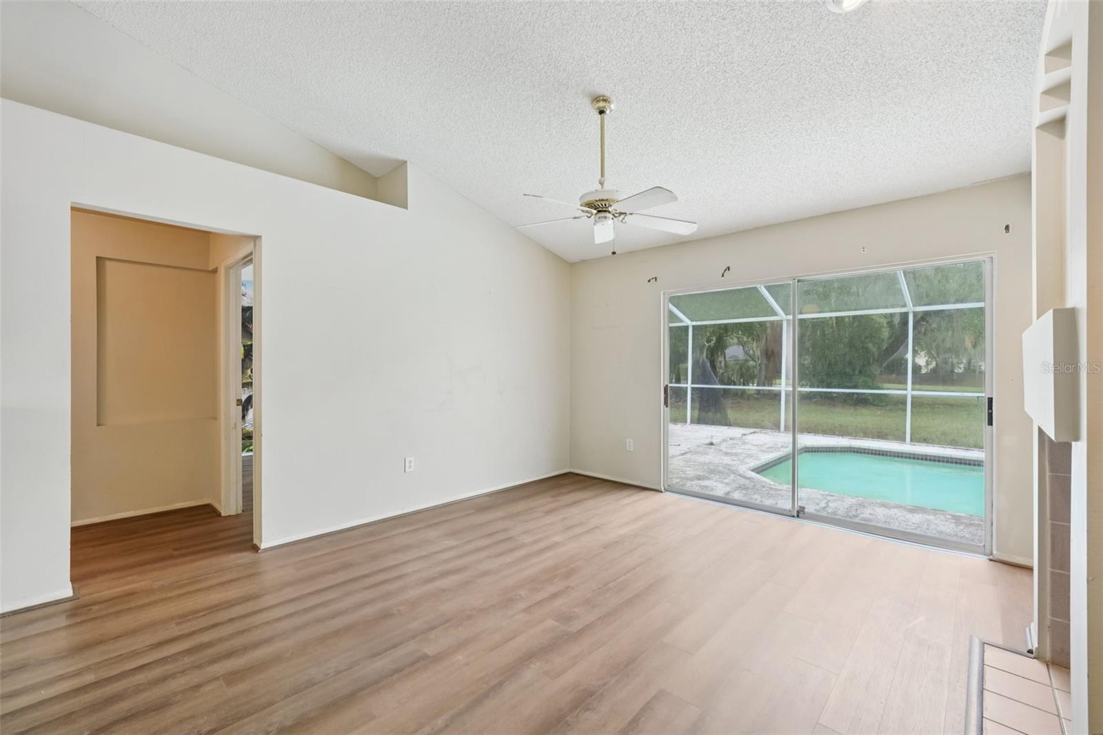 WALDEN LAKE UNIT 33 - Residential