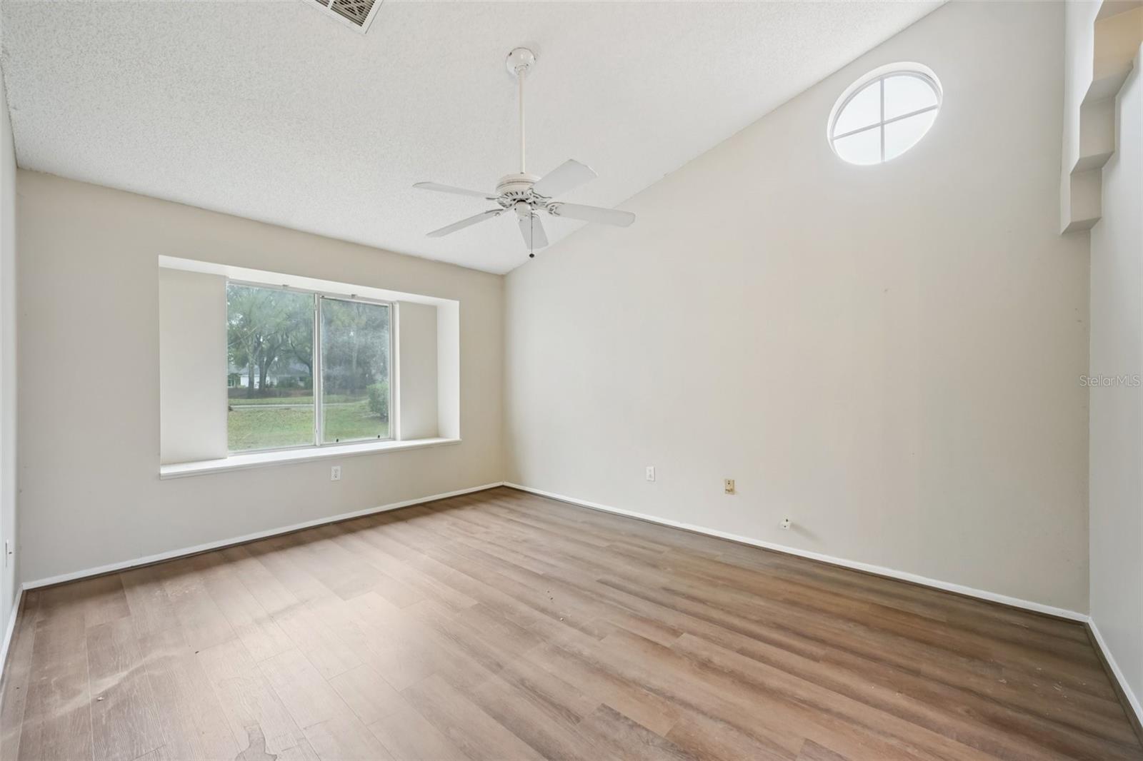 WALDEN LAKE UNIT 33 - Residential