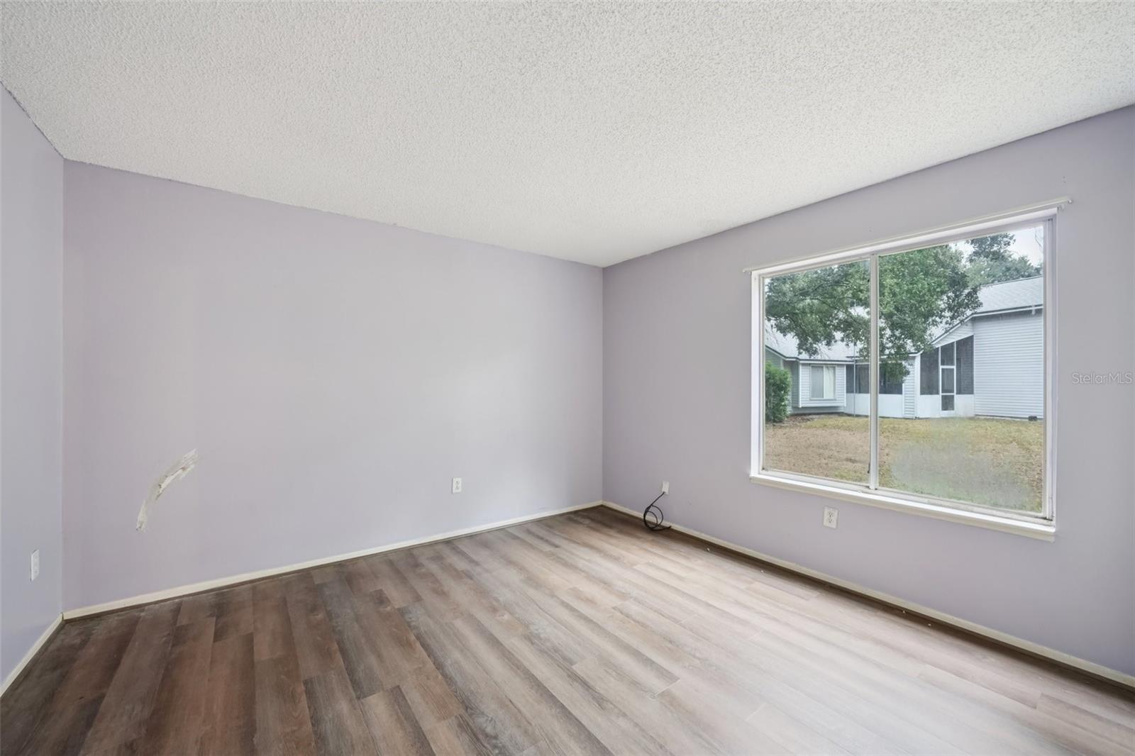 WALDEN LAKE UNIT 33 - Residential