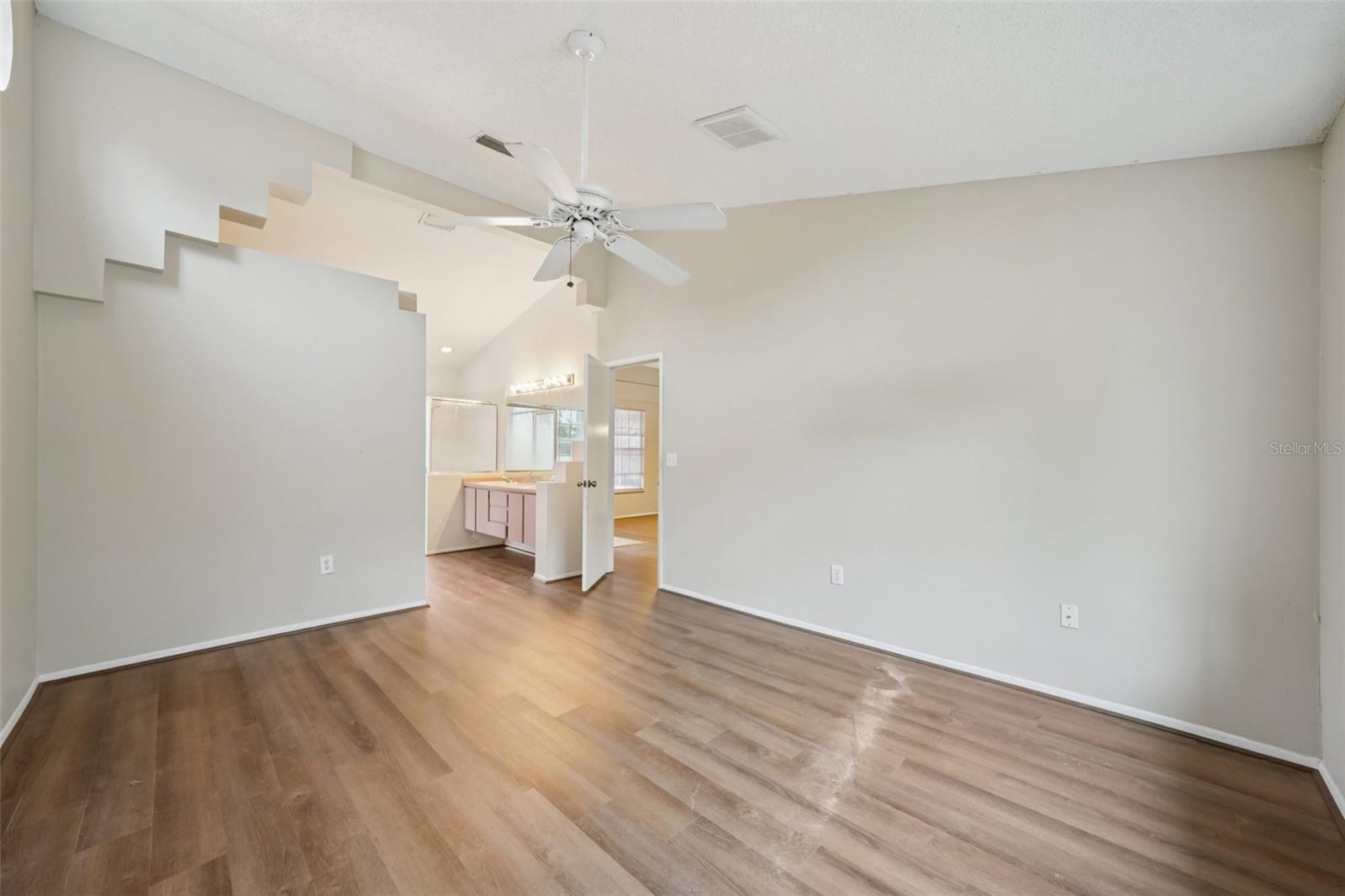 WALDEN LAKE UNIT 33 - Residential