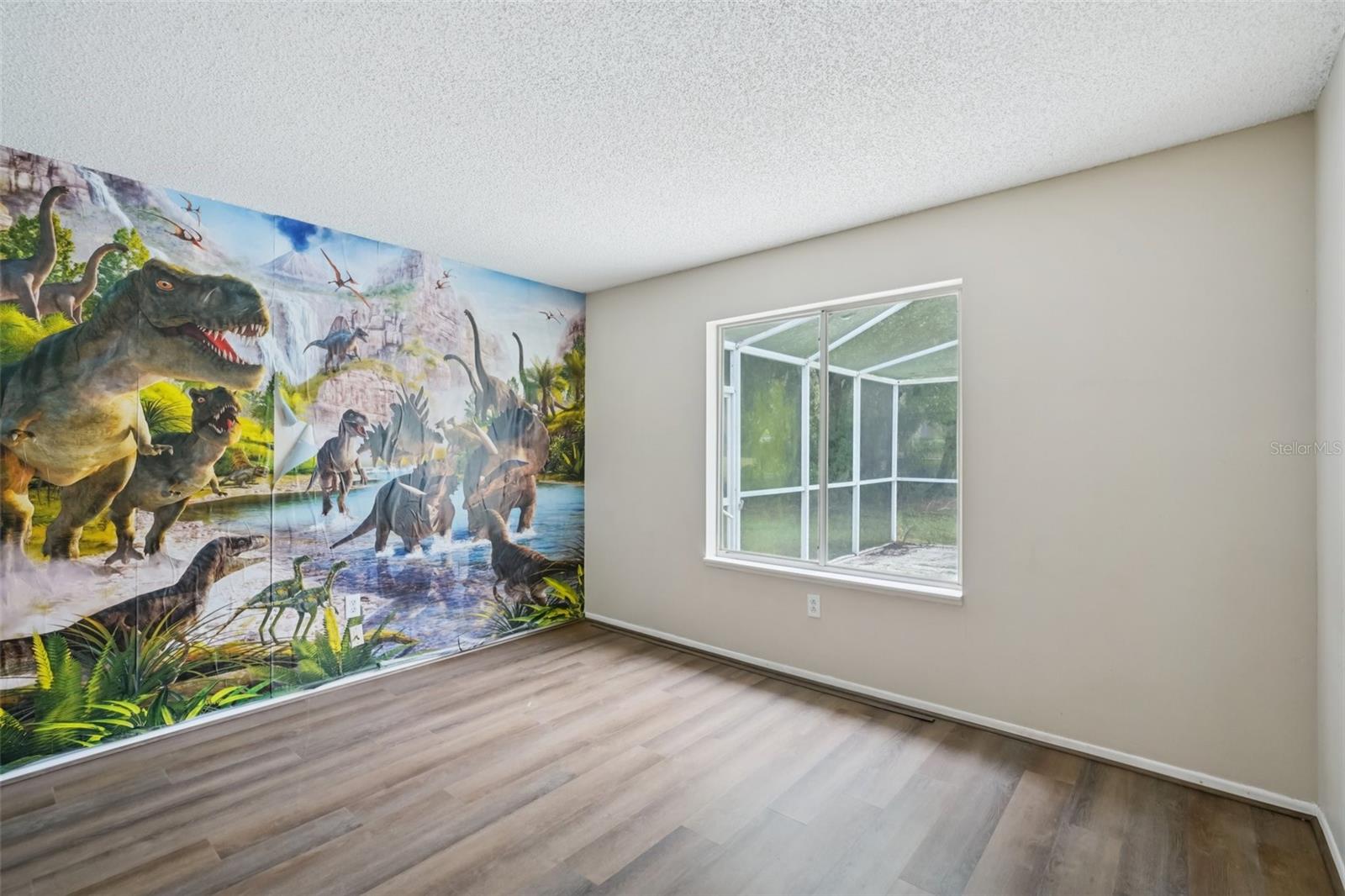 WALDEN LAKE UNIT 33 - Residential