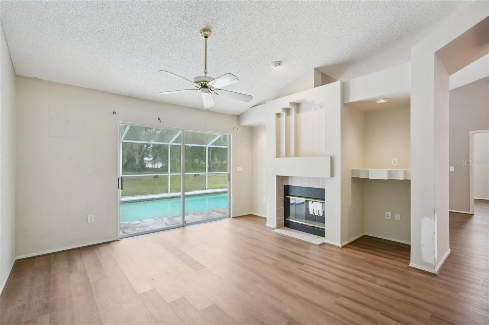 WALDEN LAKE UNIT 33 - Residential