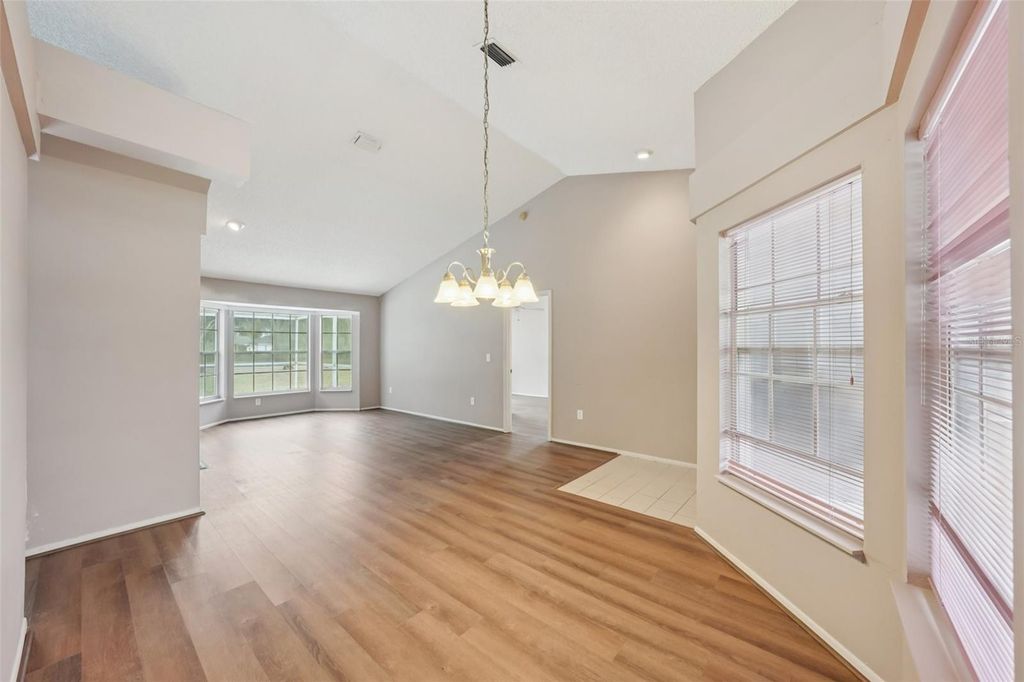 Photo of 3404 Silverstone Court E, Plant City, FL 33566 (MLS # TB8455046)