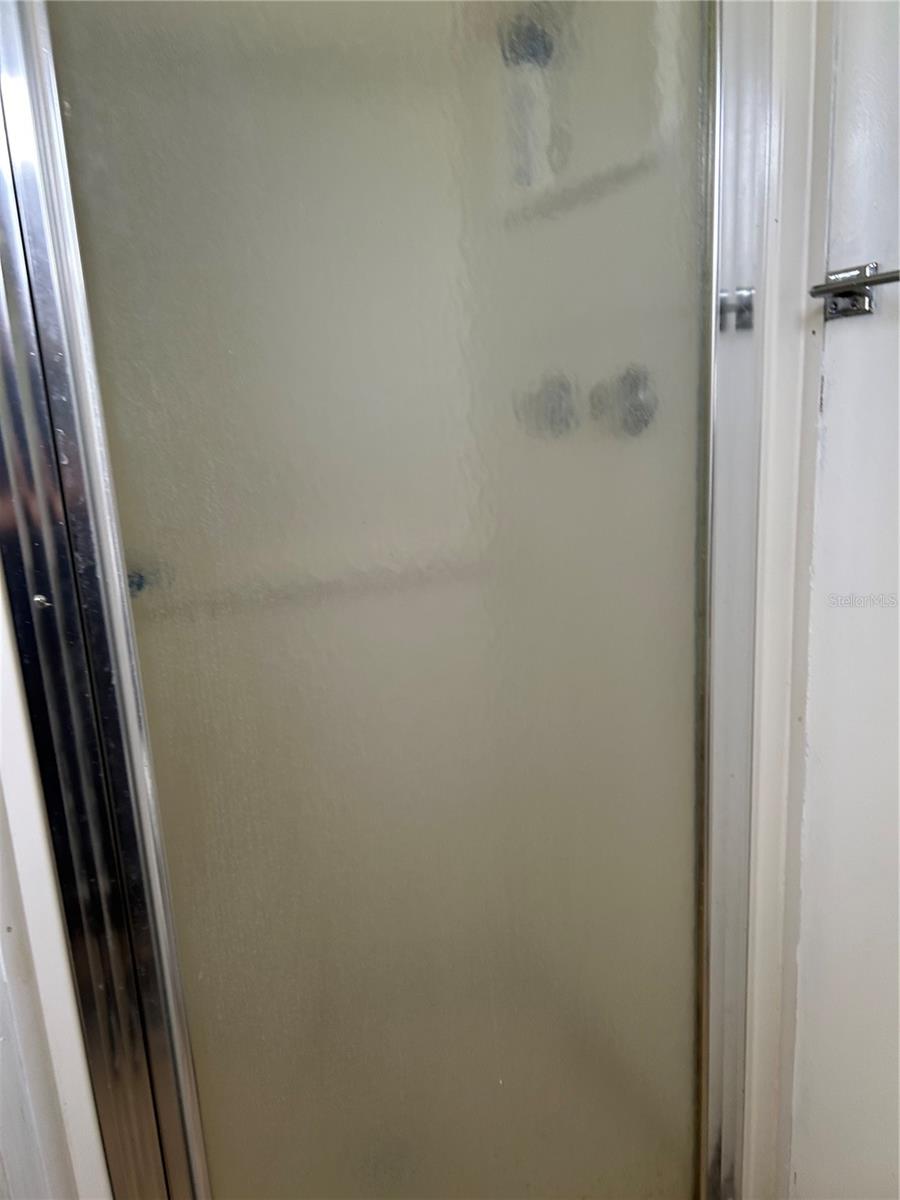 LA DORA MANOR - Residential