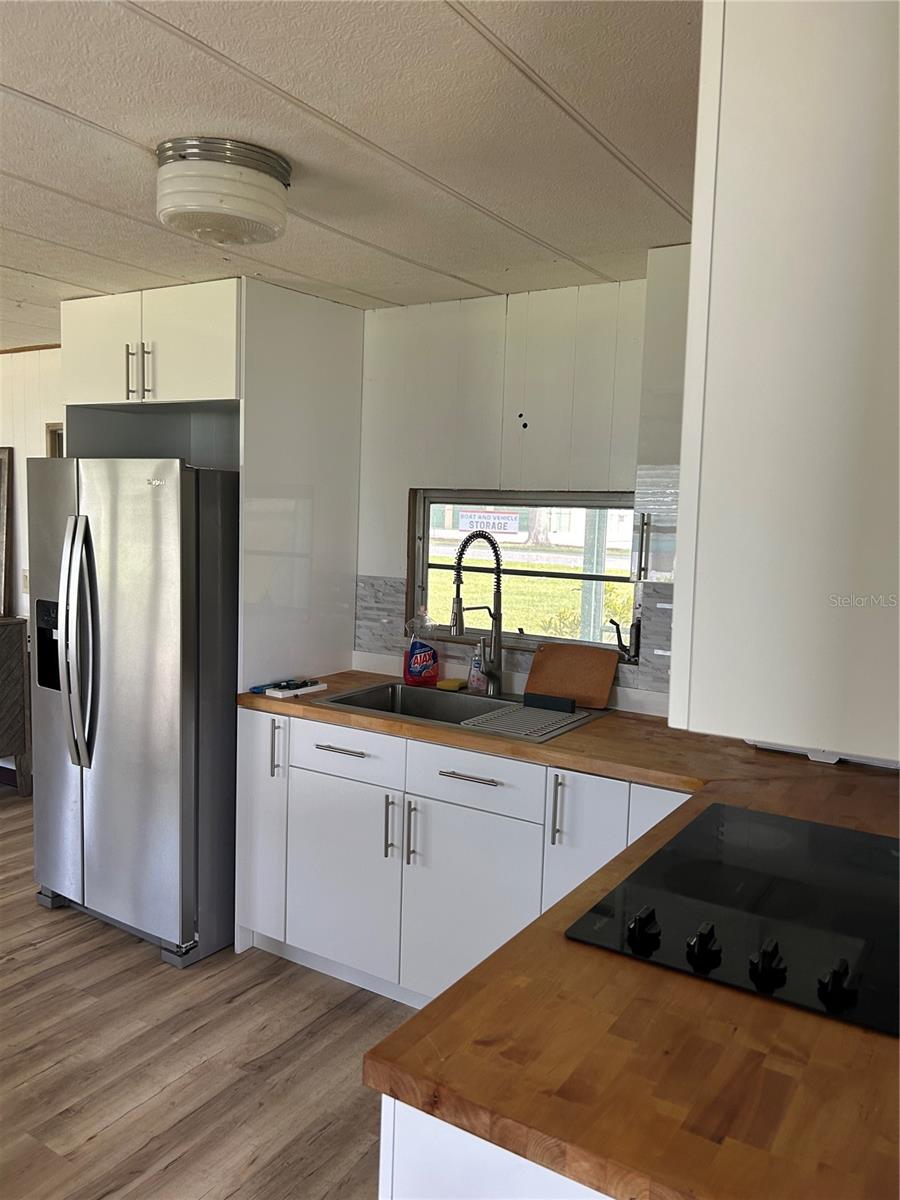 14750 OLD US HIGHWAY 441