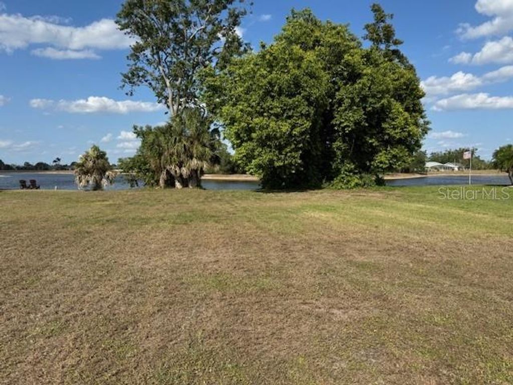 Photo of 2324 Bremen Ct, Punta Gorda, FL 33983 (MLS # C7509230)