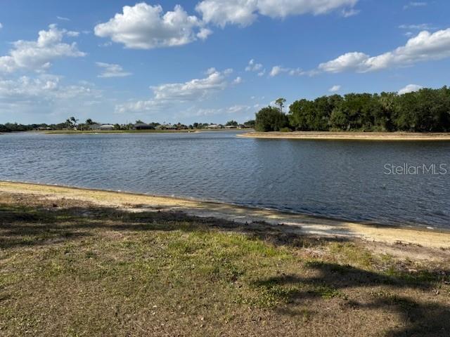 2324 BREMEN CT