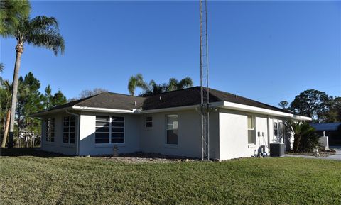 A home in SEBRING