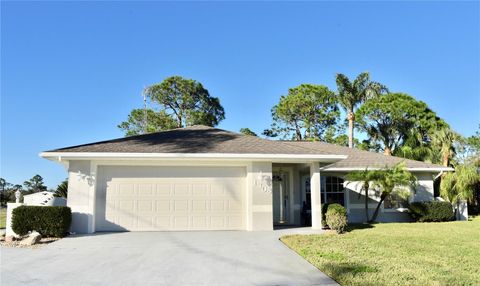 A home in SEBRING