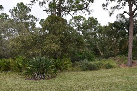 A home in SEBRING