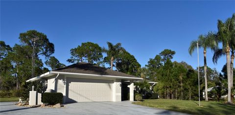 A home in SEBRING