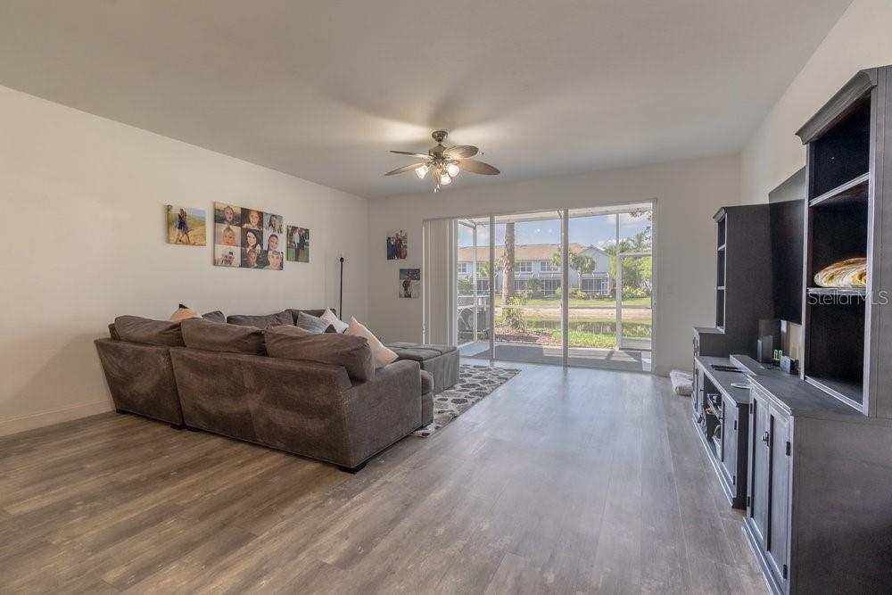 15958 MARCELLO CIRCLE
