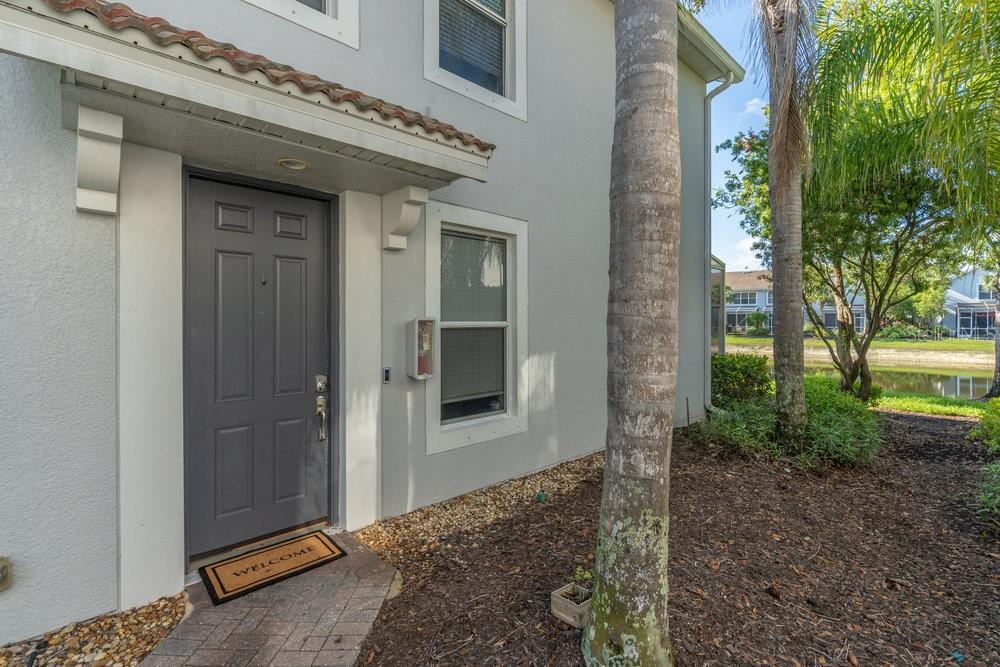 15958 MARCELLO CIRCLE