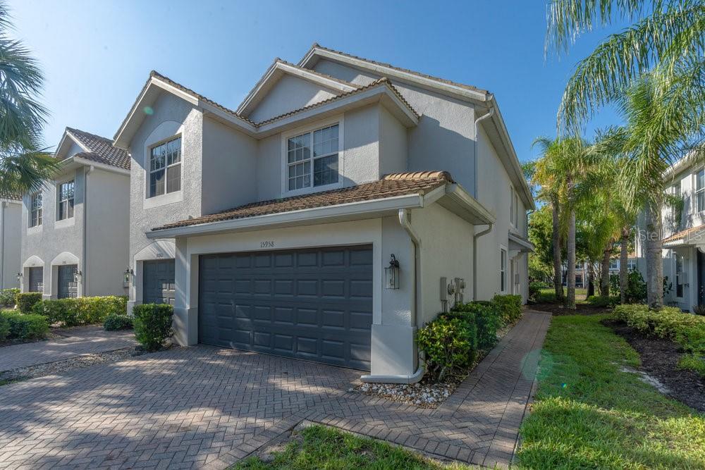 15958 MARCELLO CIRCLE