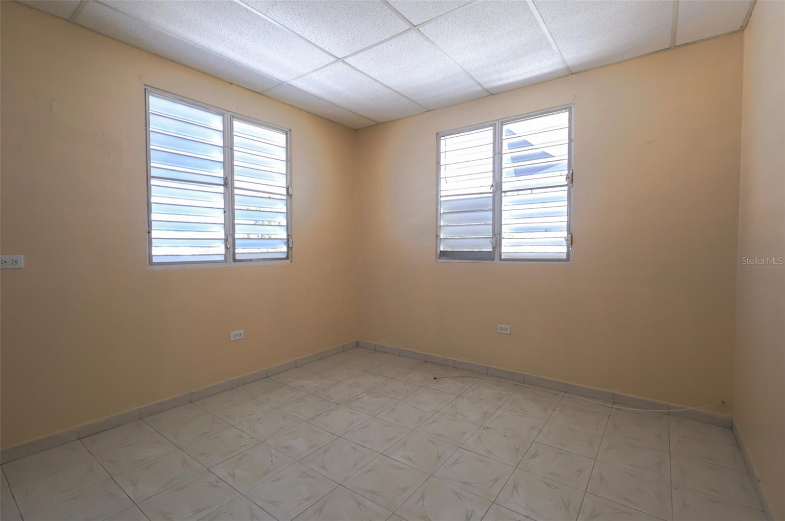 CASTELLANA - Residential