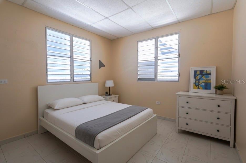 CASTELLANA - Residential