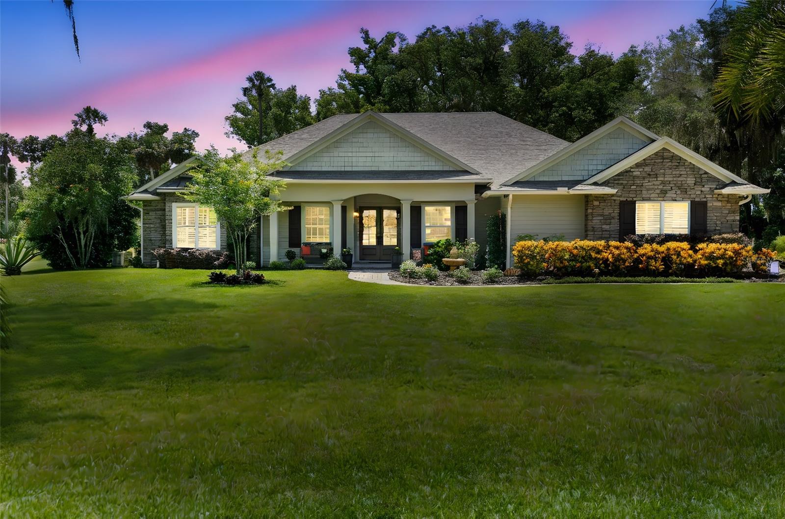 1310 NATURELAND COURT