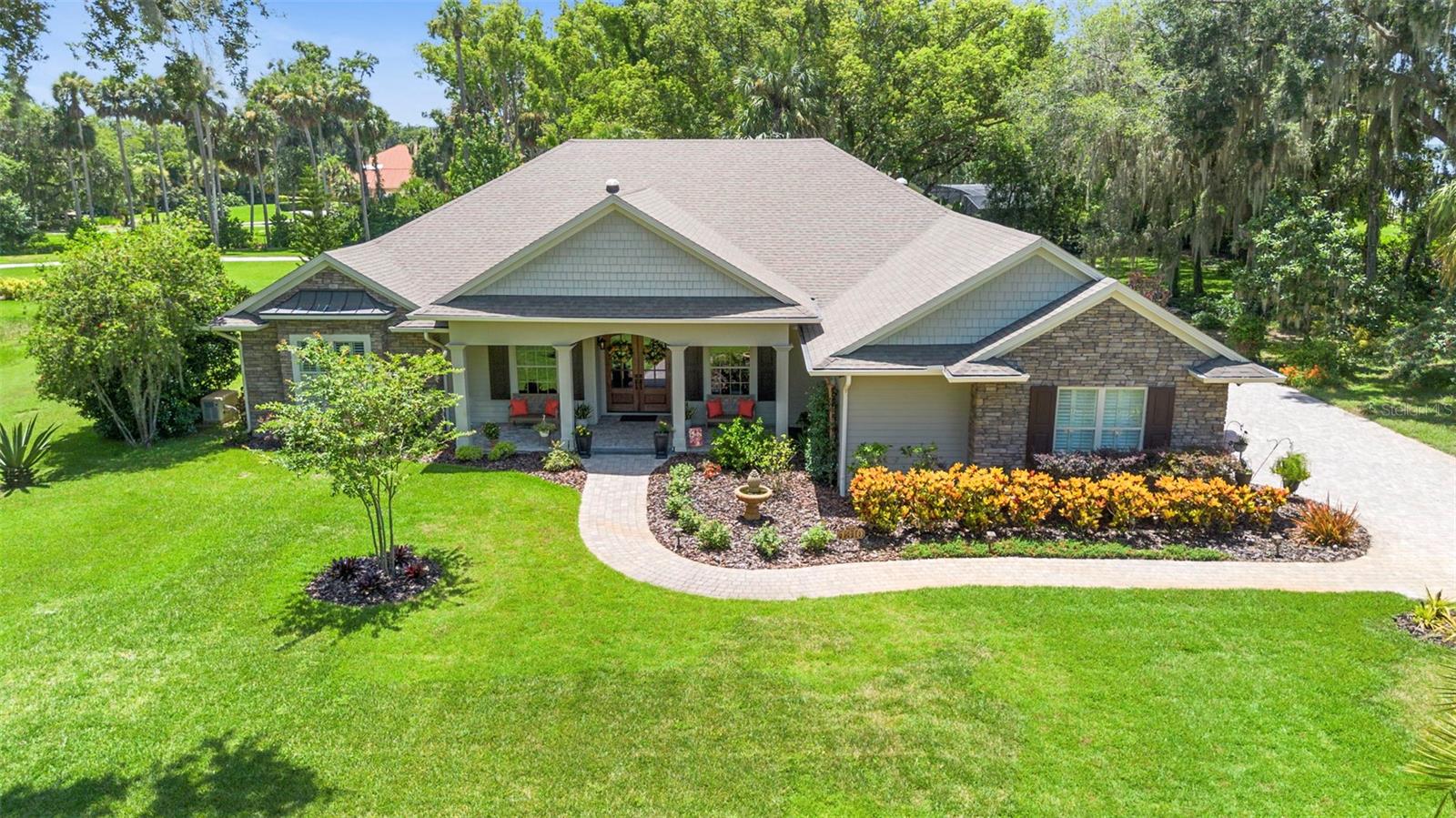 1310 NATURELAND COURT