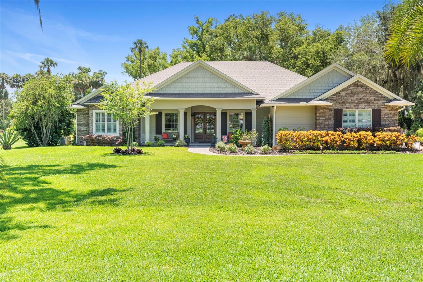 1310 NATURELAND COURT