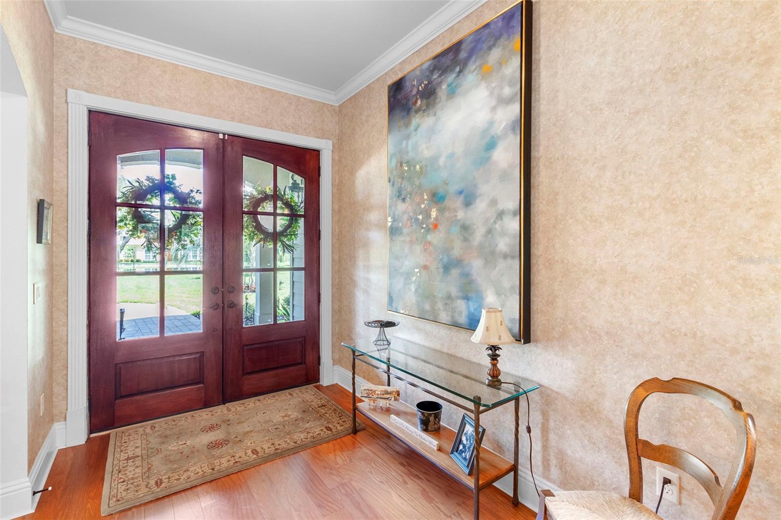 1310 NATURELAND COURT