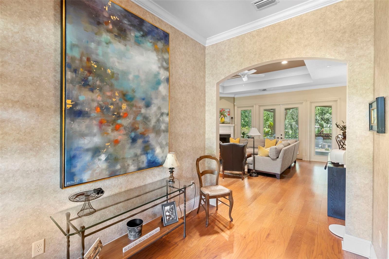 1310 NATURELAND COURT
