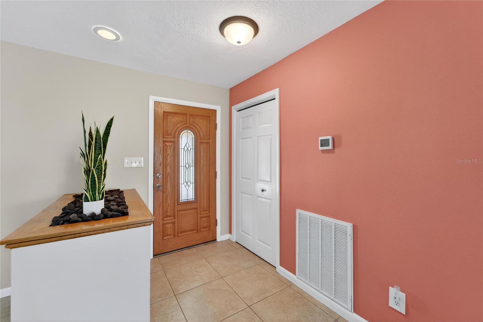 APOLLO BEACH UNIT 08 - Residential