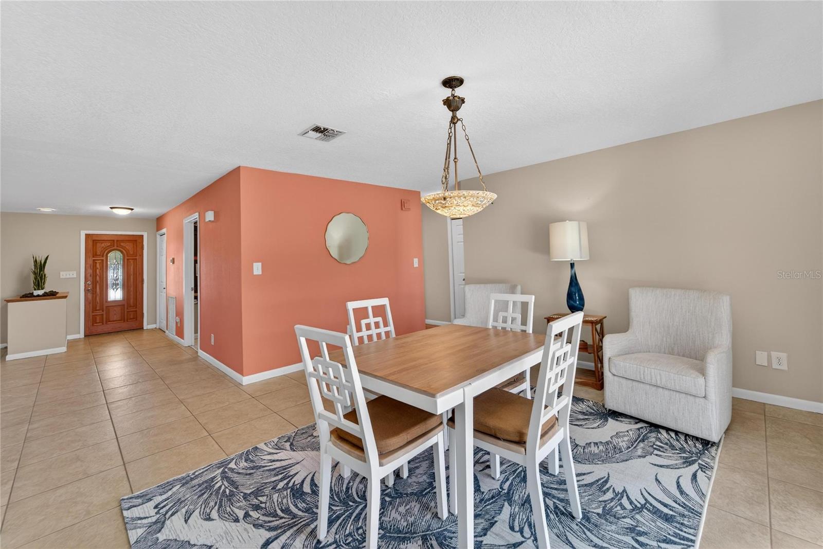 APOLLO BEACH UNIT 08 - Residential