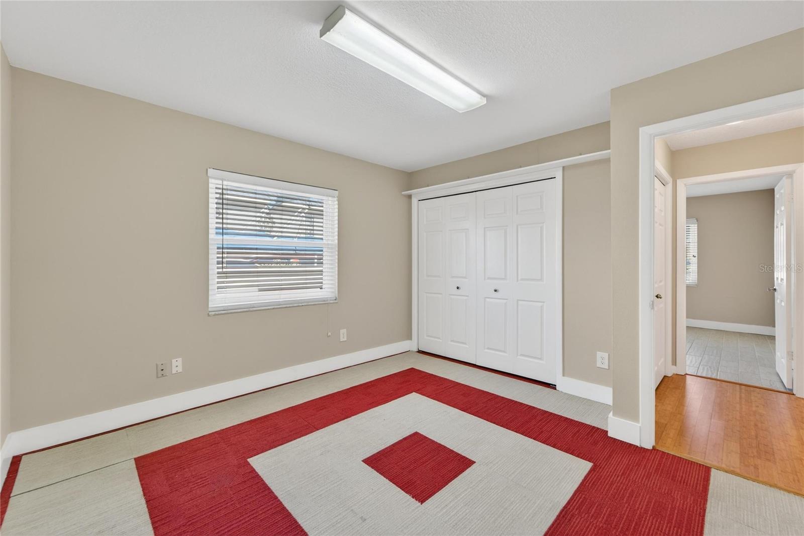 APOLLO BEACH UNIT 08 - Residential