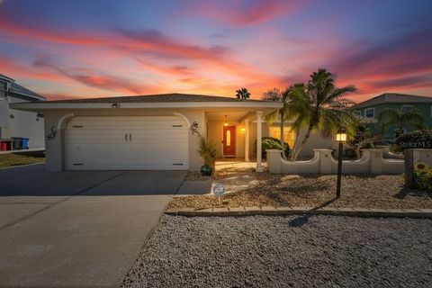 6503 SANTIAGO COURT APOLLO BEACH FL 33572