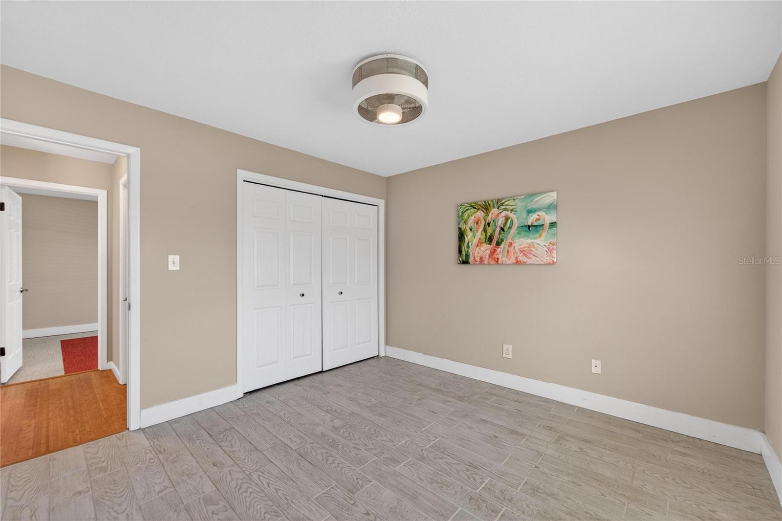 APOLLO BEACH UNIT 08 - Residential