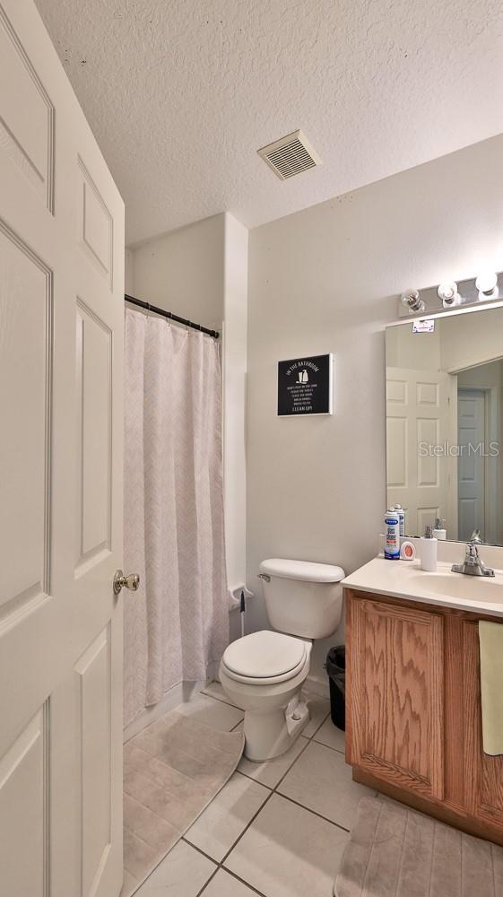 EGRETS LANDING - Residential