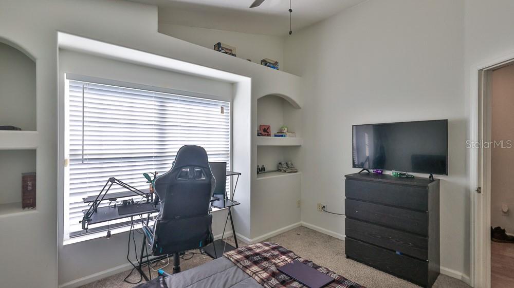 EGRETS LANDING - Residential