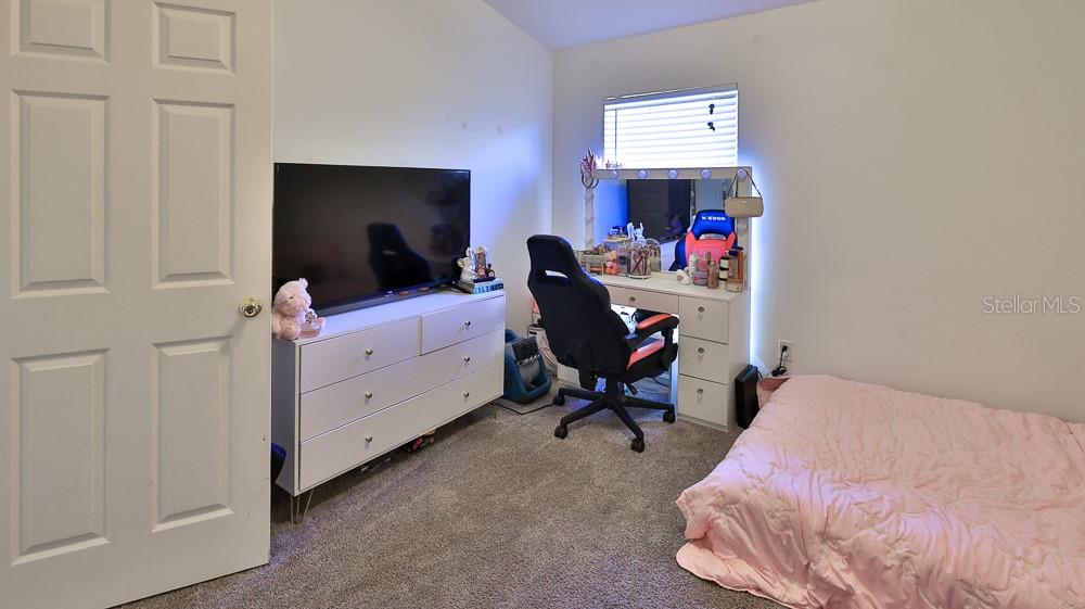 EGRETS LANDING - Residential