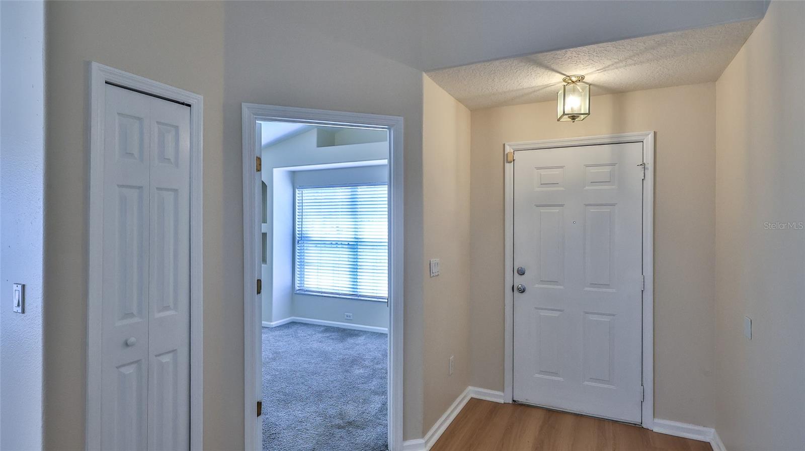 2774 SNOW GOOSE LANE