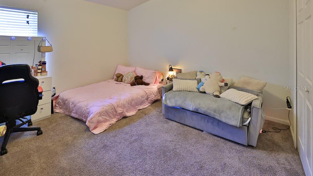 EGRETS LANDING - Residential