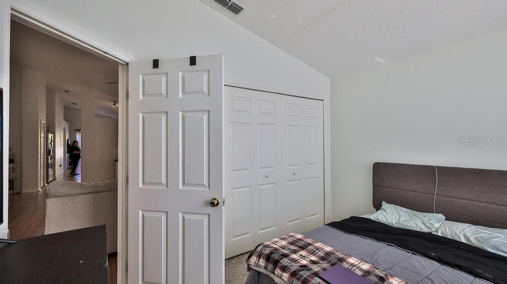 EGRETS LANDING - Residential