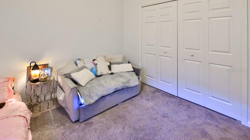 EGRETS LANDING - Residential