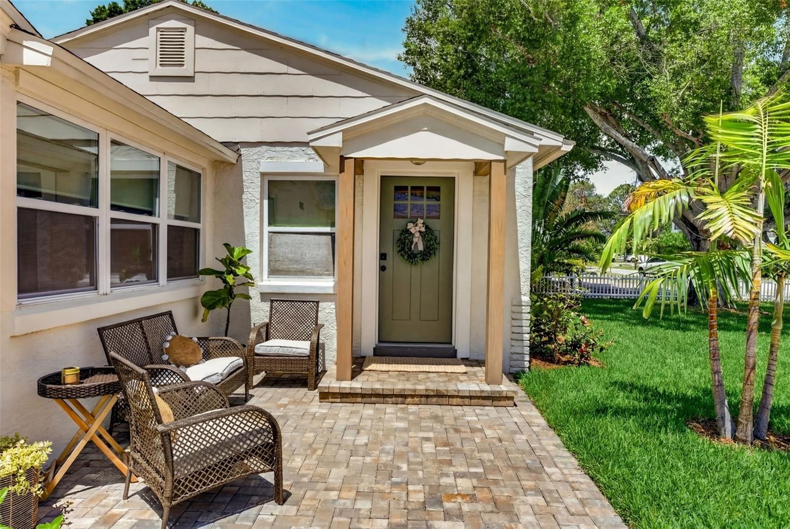 BAYHILL ESTATES - Residential