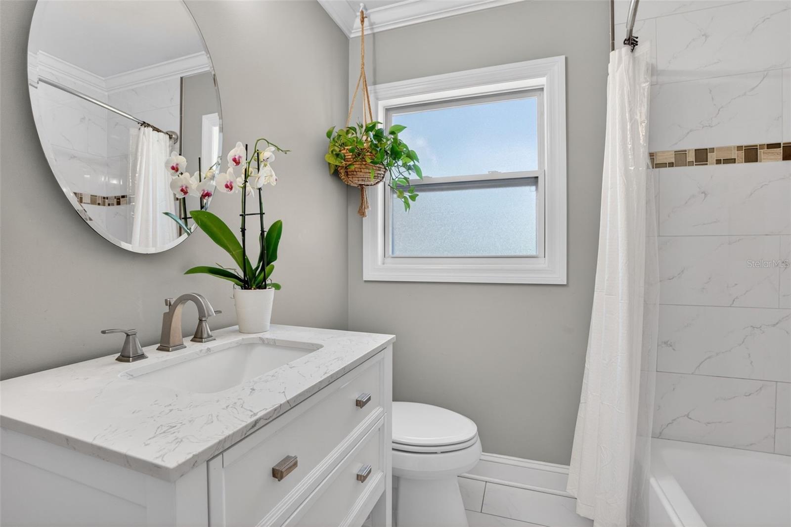 BAYHILL ESTATES - Residential