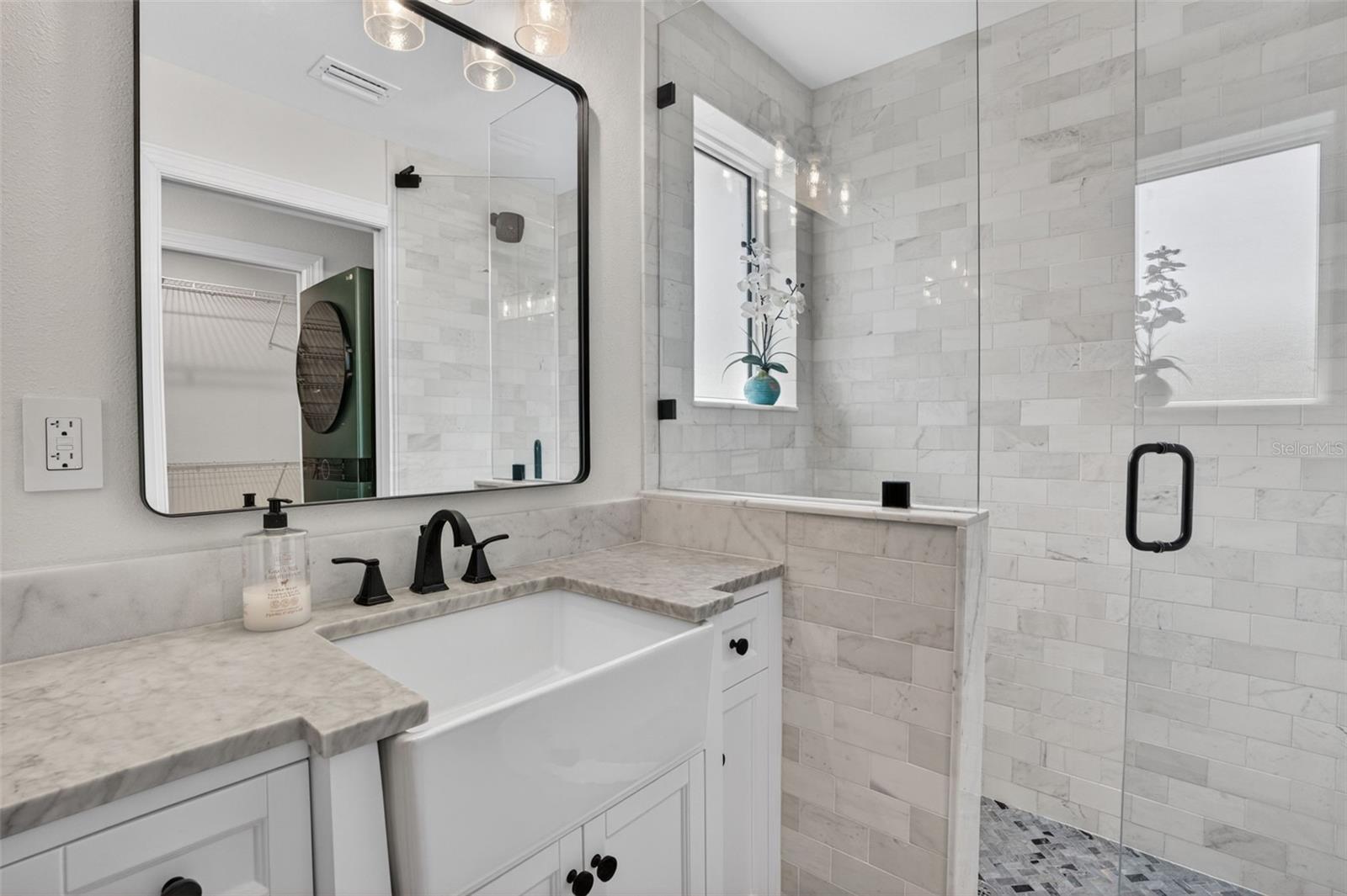 BAYHILL ESTATES - Residential