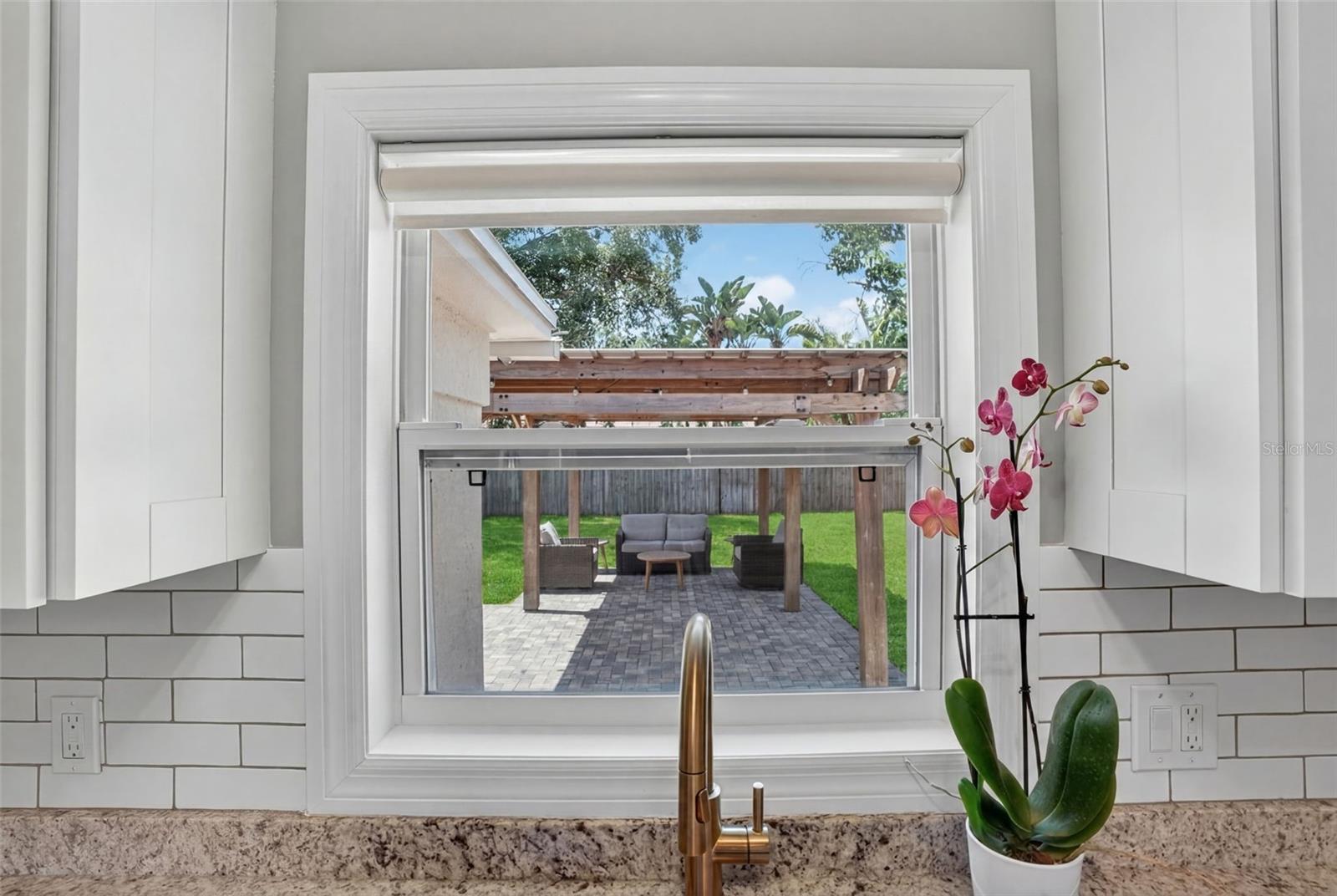 BAYHILL ESTATES - Residential