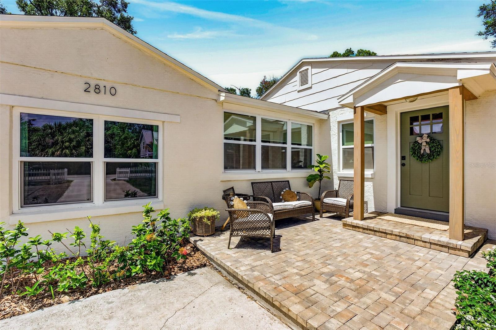 BAYHILL ESTATES - Residential