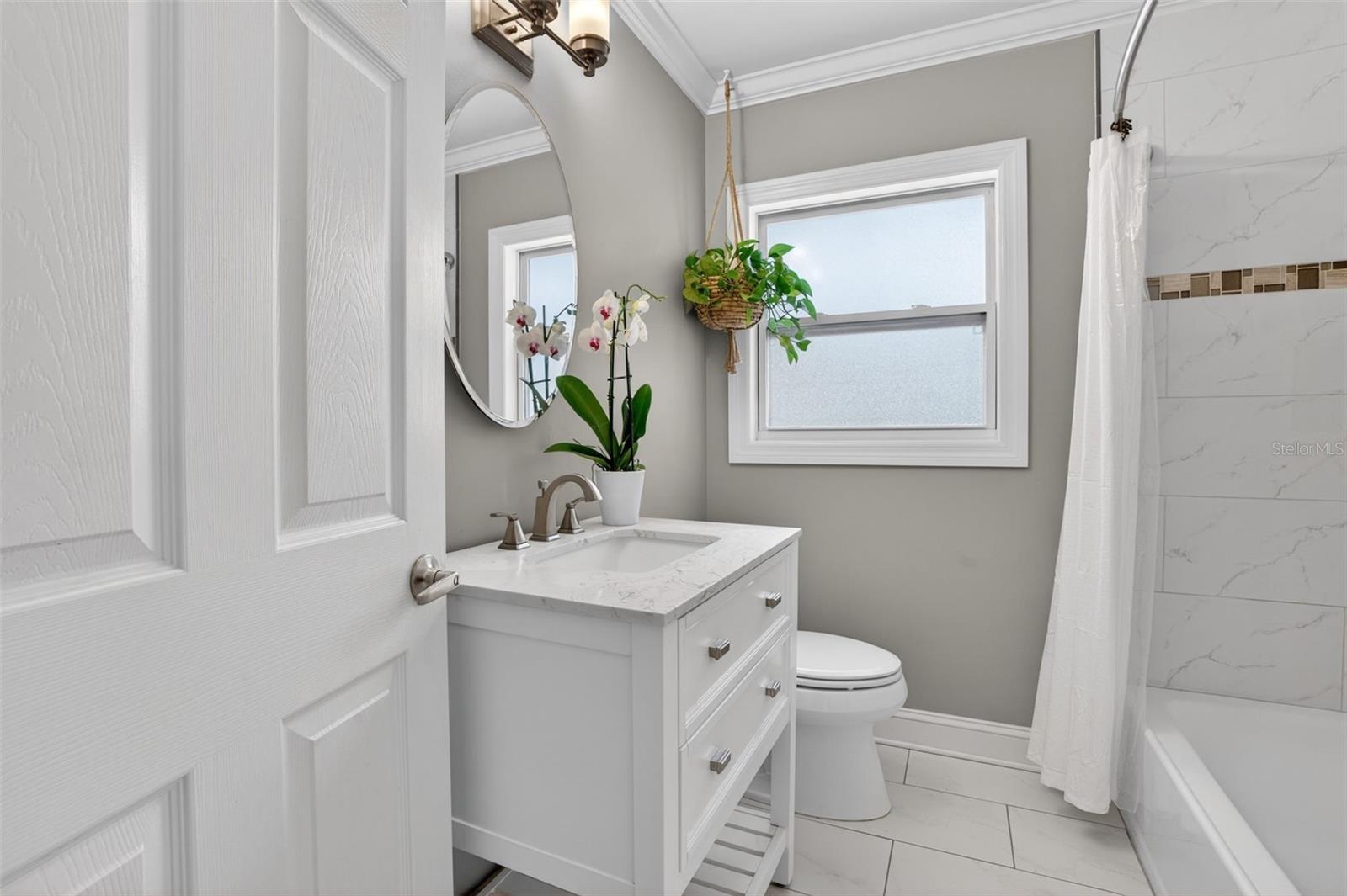BAYHILL ESTATES - Residential