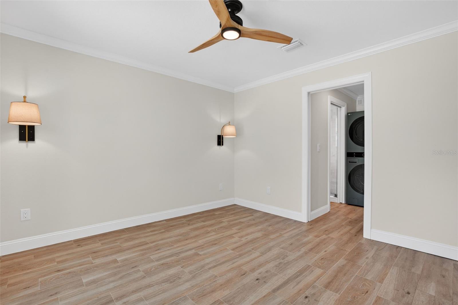 BAYHILL ESTATES - Residential