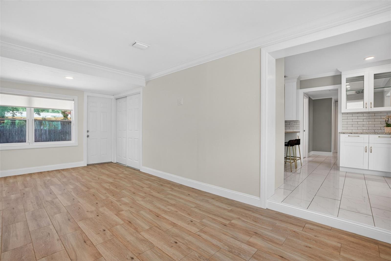 BAYHILL ESTATES - Residential